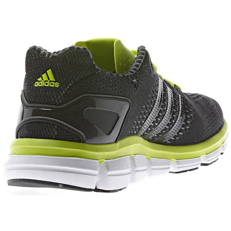 adidas clima schuhe|adidas climacool shoes for sale.